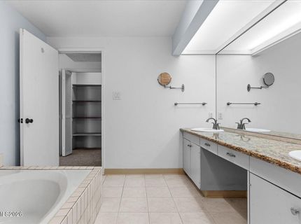 1200 Riverside Drive, Unit 1229, Reno, NV 89503 Photo