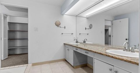 1200 Riverside Drive, Unit 1229, Reno, NV 89503 Photo