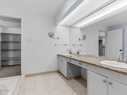 1200 Riverside Drive, Unit 1229, Reno, NV 89503 Photo