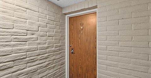 1200 Riverside Drive, Unit 1229, Reno, NV 89503 Photo