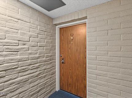 1200 Riverside Drive, Unit 1229, Reno, NV 89503 Photo