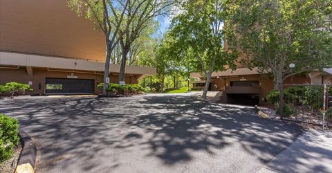 1200 Riverside Drive, Unit 1229, Reno, NV 89503 Photo