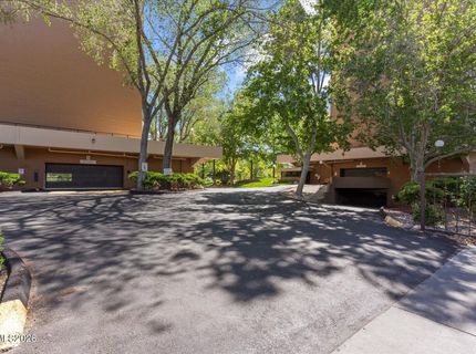 1200 Riverside Drive, Unit 1229, Reno, NV 89503 Photo