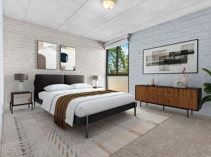 1200 Riverside Drive, Unit 1229, Reno, NV 89503 Photo