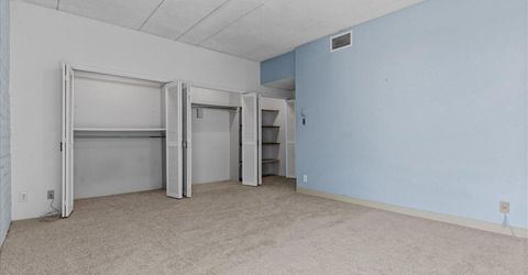 1200 Riverside Drive, Unit 1229, Reno, NV 89503 Photo