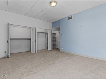 1200 Riverside Drive, Unit 1229, Reno, NV 89503 Photo