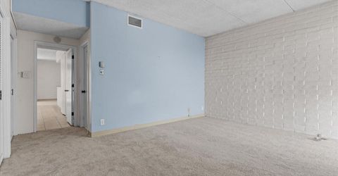 1200 Riverside Drive, Unit 1229, Reno, NV 89503 Photo
