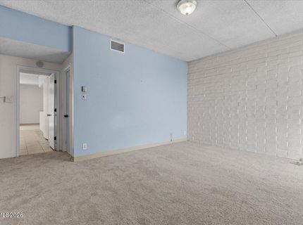 1200 Riverside Drive, Unit 1229, Reno, NV 89503 Photo