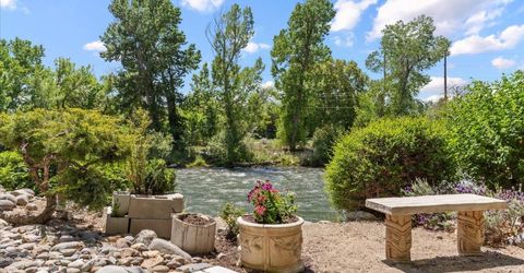 1200 Riverside Drive, Unit 1229, Reno, NV 89503 Photo