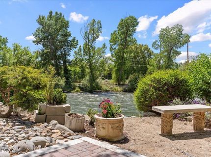 1200 Riverside Drive, Unit 1229, Reno, NV 89503 Photo