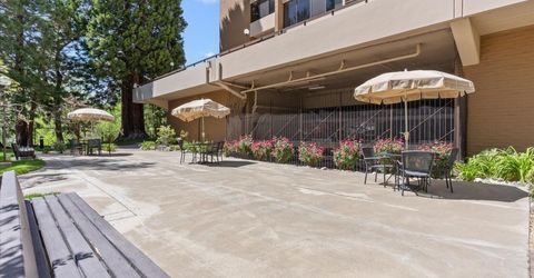 1200 Riverside Drive, Unit 1229, Reno, NV 89503 Photo