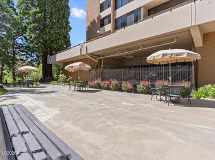 1200 Riverside Drive, Unit 1229, Reno, NV 89503 Photo