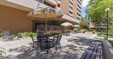 1200 Riverside Drive, Unit 1229, Reno, NV 89503 Photo