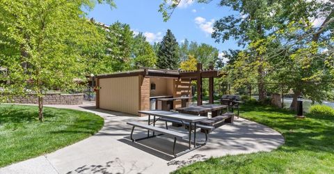 1200 Riverside Drive, Unit 1229, Reno, NV 89503 Photo
