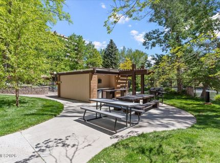 1200 Riverside Drive, Unit 1229, Reno, NV 89503 Photo