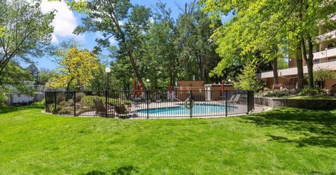 1200 Riverside Drive, Unit 1229, Reno, NV 89503 Photo
