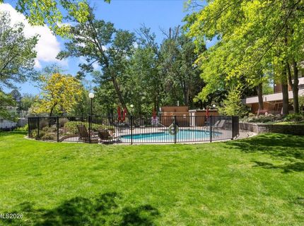 1200 Riverside Drive, Unit 1229, Reno, NV 89503 Photo