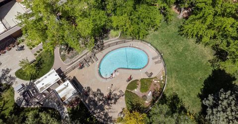 1200 Riverside Drive, Unit 1229, Reno, NV 89503 Photo
