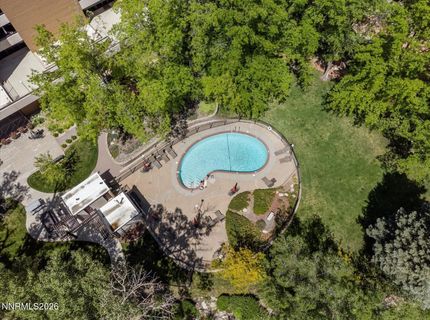 1200 Riverside Drive, Unit 1229, Reno, NV 89503 Photo
