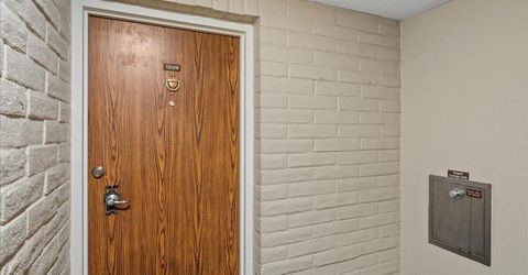 1200 Riverside Drive, Unit 1229, Reno, NV 89503 Photo