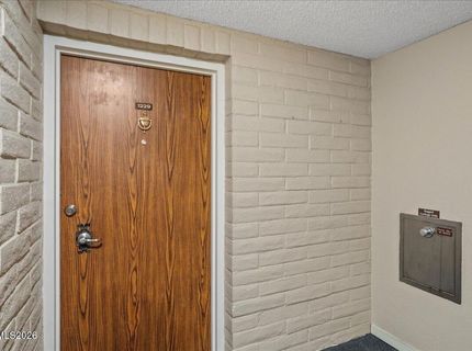 1200 Riverside Drive, Unit 1229, Reno, NV 89503 Photo