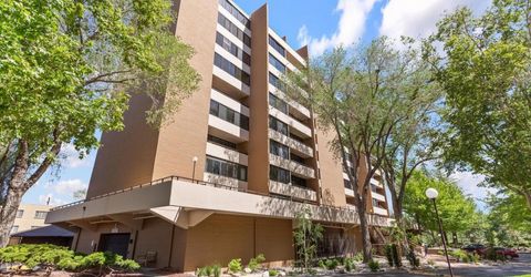 1200 Riverside Drive, Unit 1229, Reno, NV 89503 Photo