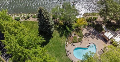 1200 Riverside Drive, Unit 1229, Reno, NV 89503 Photo