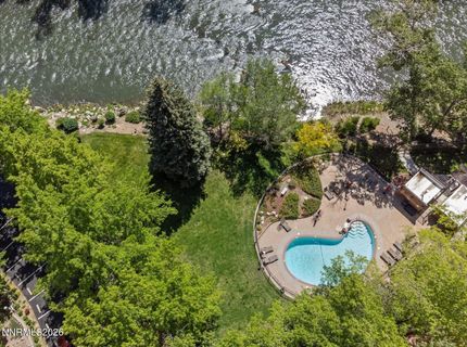 1200 Riverside Drive, Unit 1229, Reno, NV 89503 Photo
