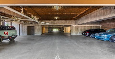 1200 Riverside Drive, Unit 1229, Reno, NV 89503 Photo