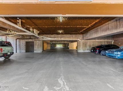 1200 Riverside Drive, Unit 1229, Reno, NV 89503 Photo