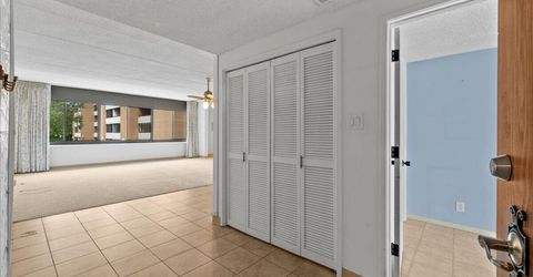 1200 Riverside Drive, Unit 1229, Reno, NV 89503 Photo