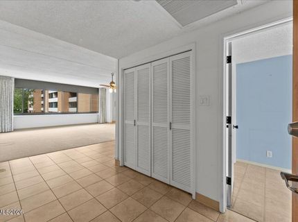 1200 Riverside Drive, Unit 1229, Reno, NV 89503 Photo