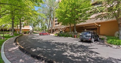 1200 Riverside Drive, Unit 1229, Reno, NV 89503 Photo