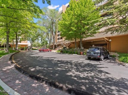 1200 Riverside Drive, Unit 1229, Reno, NV 89503 Photo