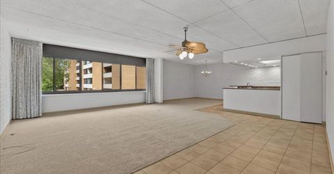 1200 Riverside Drive, Unit 1229, Reno, NV 89503 Photo