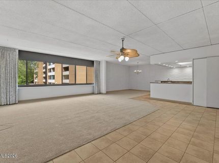 1200 Riverside Drive, Unit 1229, Reno, NV 89503 Photo