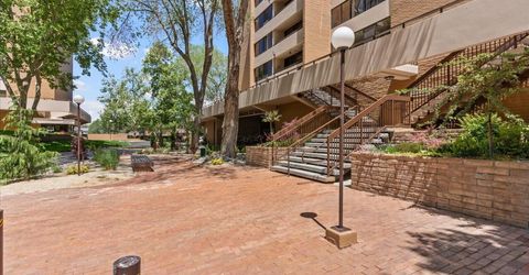 1200 Riverside Drive, Unit 1229, Reno, NV 89503 Photo