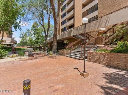 1200 Riverside Drive, Unit 1229, Reno, NV 89503 Photo