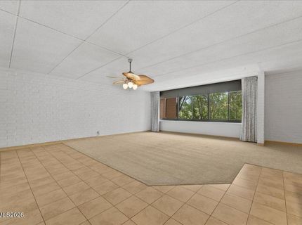 1200 Riverside Drive, Unit 1229, Reno, NV 89503 Photo