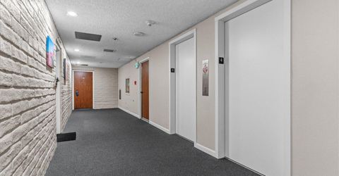 1200 Riverside Drive, Unit 1229, Reno, NV 89503 Photo