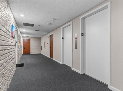 1200 Riverside Drive, Unit 1229, Reno, NV 89503 Photo