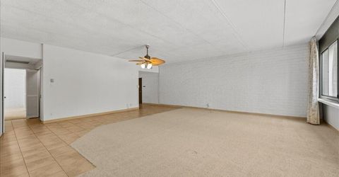 1200 Riverside Drive, Unit 1229, Reno, NV 89503 Photo