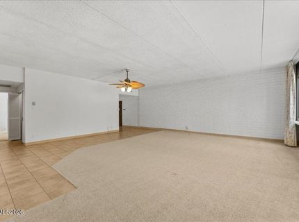 1200 Riverside Drive, Unit 1229, Reno, NV 89503 Photo