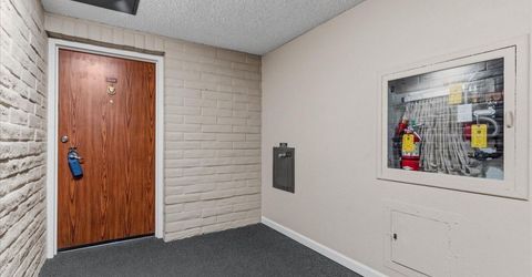 1200 Riverside Drive, Unit 1229, Reno, NV 89503 Photo