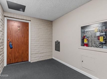 1200 Riverside Drive, Unit 1229, Reno, NV 89503 Photo