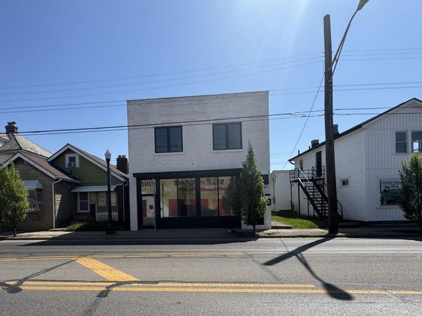 1220-1222 Parsons , Unit 1220, Columbus, OH 43206