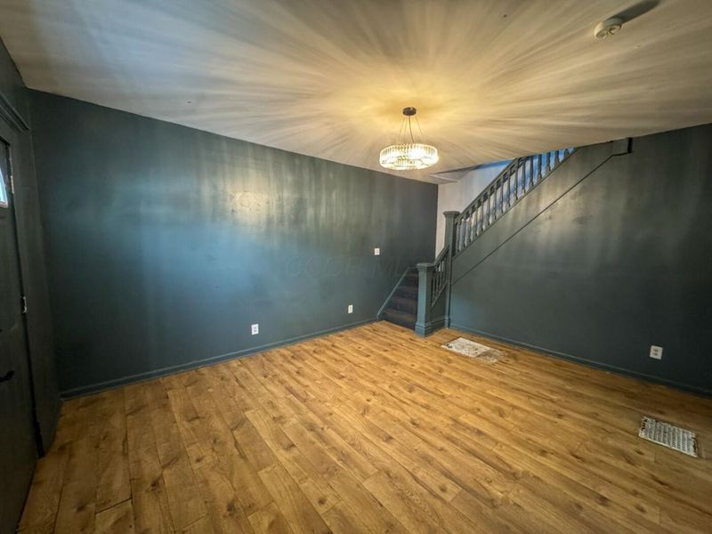 1220-1222 Parsons , Unit 1220, Columbus, OH 43206 Photo 10