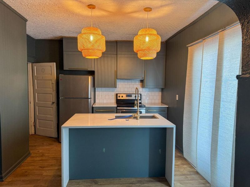 1220-1222 Parsons , Unit 1220, Columbus, OH 43206 Photo 11