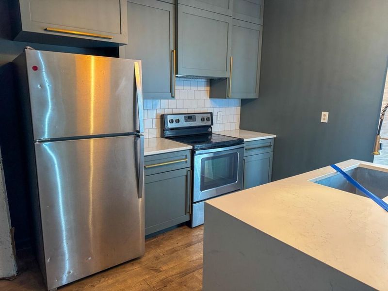 1220-1222 Parsons , Unit 1220, Columbus, OH 43206 Photo 13