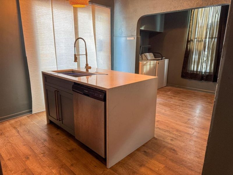 1220-1222 Parsons , Unit 1220, Columbus, OH 43206 Photo 14